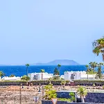 فيلة Xian