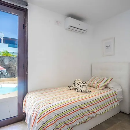 Xian * プラヤ・ブランカ