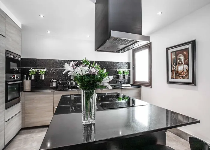 Xian * Playa Blanca (Lanzarote)