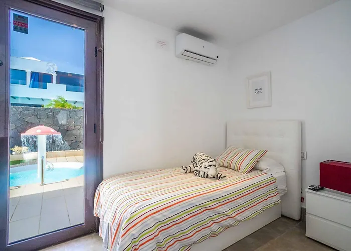 Xian * プラヤ・ブランカ