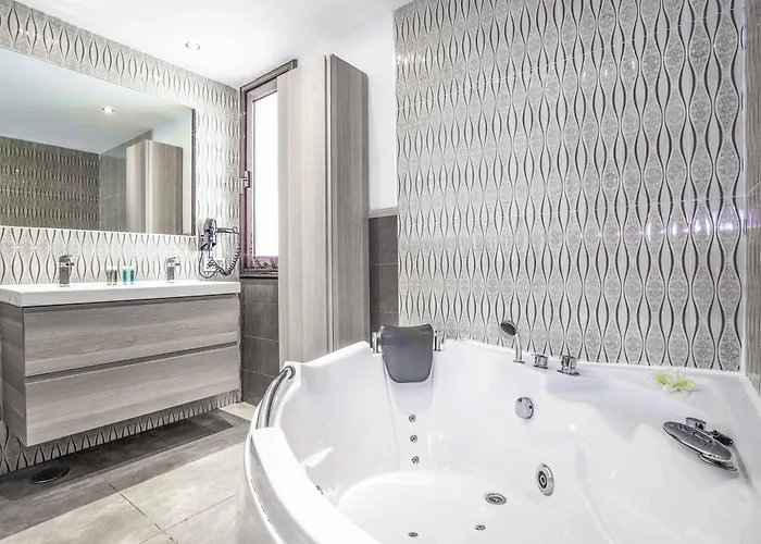 Xian プラヤ・ブランカ